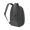 Helikon - Рюкзак Traveler - Cordura - 24,5 л - чорний - PL-TRB-CD-01