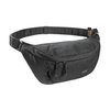 Tasmanian Tiger - Modular Hip Bag 2 - Чорний - 7199.040