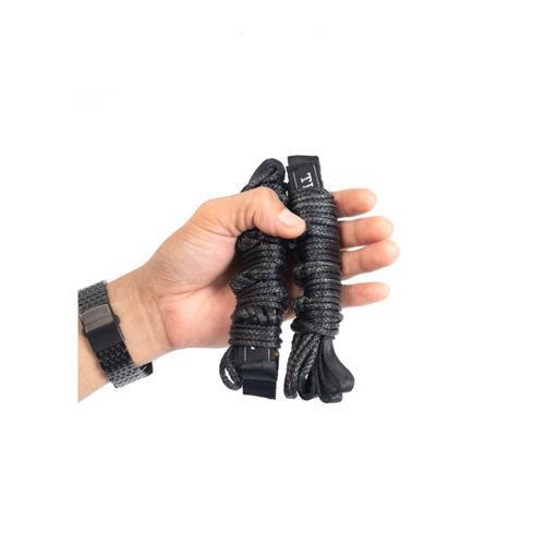 Ticket To The Moon - подвеска для гамака Lightest Strap - 2 шт. - Гамаки