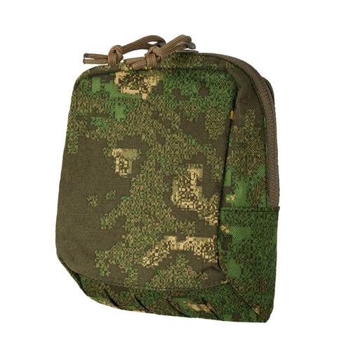 Direct Action - Кишеня Utility Pouch Small® - PenCott® WildWood™ - PO-UTSM-CD5-PWW - Органайзери тактичні
