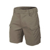Helikon - Шорти Urban Tactical Shorts 8.5"® - RAL 7013 - SP-UTS-PR-81