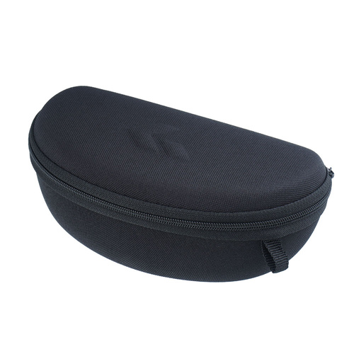 Gatorz - Окуляри захисні Rig - Smoke - Tan - GZ-14-301 - Захисні окуляри - Засоби захисту