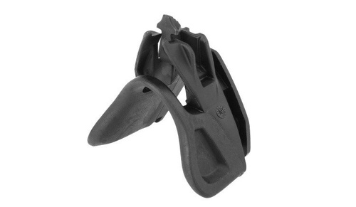 Корректирующие вставки - ESS - Сменная носовая часть Crossblade U-Rx - 102-324-004