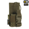 M-Tac - Радиоподсумок - MOLLE - Ranger Green - 10130023