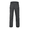 Helikon - Штани OTP (Outdoor Tactical Pants)® - Versastretch® Lite - Чорний - SP-OTP-VL-01