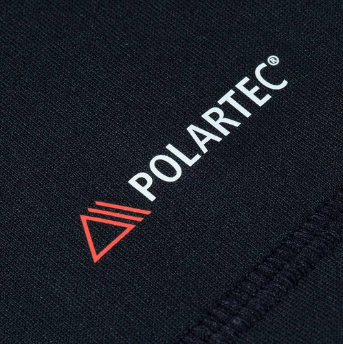 M-Tac - Термофутболка Level I Polartec - Dark Navy Blue - 70032015 - Термобелье - Одежда