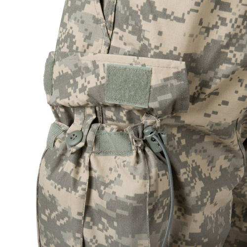 Одяг - Helikon - Штани тактичні АСУ - UCP - SP-ACU-PR-10 - Штани тактичні