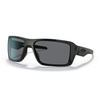 Oakley - Очки SI Double Edge MultiCam® Black - Grey - OO9380-1166