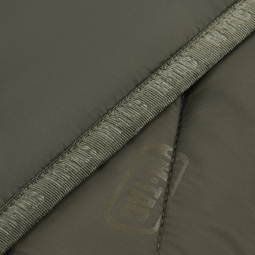 M-Tac - Куртка без рукавів Knight - Нейлон - Primaloft - Оливковий - 20512001 - Військові куртки - Одяг