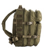 Тактичний рюкзак M-Tac - Assault Pack - 20 л - зелений - 10332001
