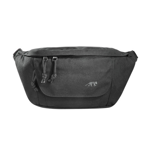 Рюкзаки - Tasmanian Tiger - Modular Hip Bag 2 - Чёрный - 7199.040 - Сумки