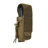 Helikon - Підсумок Pistol Magazine Pouch - чорний - MO-GPP-CD-01