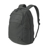 Helikon - Рюкзак Traveler - Cordura - 24,5 л - Shadow Grey - PL-TRB-CD-35
