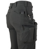 Helikon - Штани тактичні (Outdoor Tactical Pants)® VersaStretch® Lite - Taiga Green - SP-OTP-VL-09