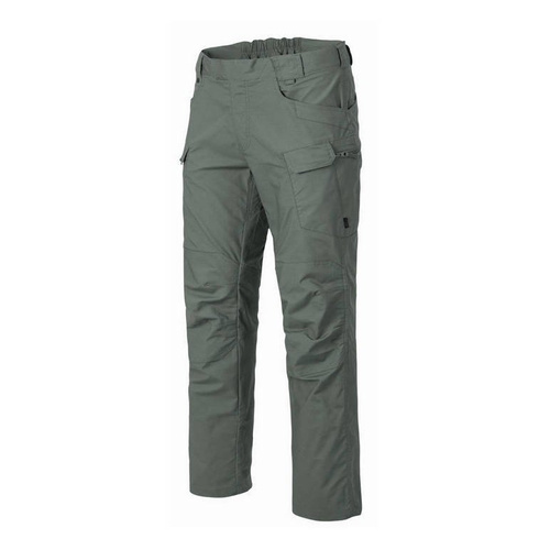 Helikon - UTP® (Urban Tactical Pants®) - Polycotton Ripstop - Olive Drab - SP-UTL-PR-32. - Штани тактичні