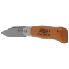 MAM - Ніж Douro Mini Light Beech Wood 45 мм - 2003-LW