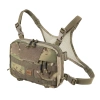 Helikon - Нагрудный рюкзак Numbat Small - Cordura - MultiCam - TB-CPN-CD-34