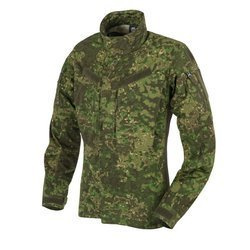 Helikon -  MBDU® (Modern Battle Dress Uniform®) - NyCo Ripstop - PenCott® WildWood™ - BL-MBD-NR-45
