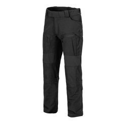 Direct Action - Тактические штаны Vanguard Combat Trousers® - Чёрный - TR-VGCT-NCR-BLK.