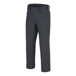 Helikon - Тактические штаны Covert Tactical Pants® - VersaStretch® Lite - Shadow Grey - SP-CTP-VL-35.
