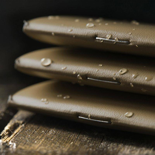 Водонепроникні блокноти - Rite in the Rain - Водонепроникні блокноти - 3 1/4 x 4 5/8" - 3 шт. - 971TFX-M - Tan