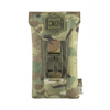 M-Tac - Чохол для телефону Elite Large Hex Full - Multicam/Ranger Green - 10160238