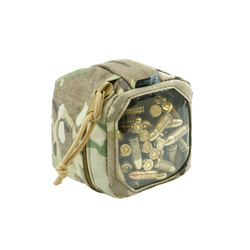 Templars Gear - Подсумок - Small - MultiCam - TG-AU-S-MC
