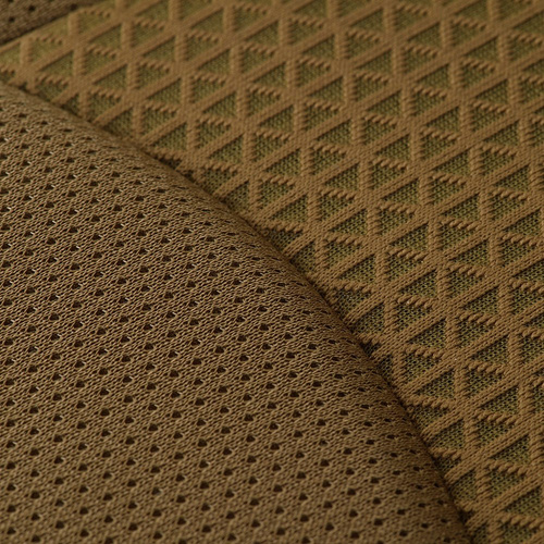 Рюкзаки - M-Tac - Рюкзак Gen.II Elite - 85 см - Multicam - 10146108 - Рюкзаки тактические