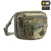M-Tac - Sphaera Hex Hardsling Bag Gen.II Elite - Cordura - MultiCam - 10137238