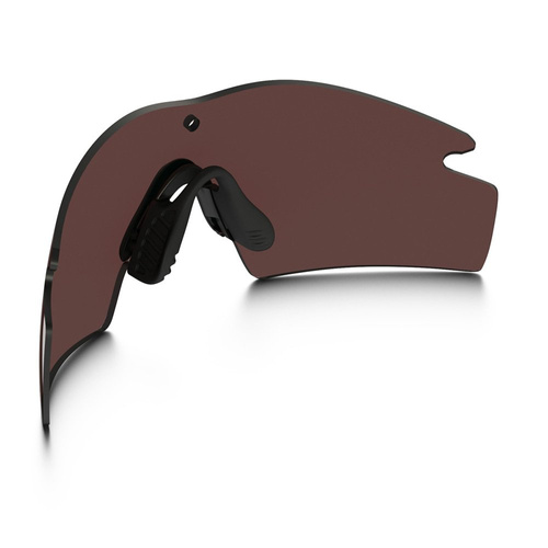 Средства защиты - Oakley - SI Ballistic M Frame 3.0 Prizm Lens - TR22 - 53-092 - Корректирующие вставки
