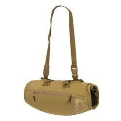 Helikon - Грілка для рук від обмороження - StormStretch - Coyote - WM-FHW-NL-11