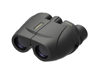 Leupold - Бинокль BX-1 Rogue - 8x25 - 59220
