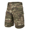 Helikon - Шорты Urban Tactical Shorts Flex 11''® - PolyCotton Ripstop - Legion Forest - SP-UFK-PR-51