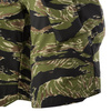 Helikon - Шорты Urban Tactical Shorts 11" - PolyCotton Stretch Ripstop - Rhodesian Camo - SP-UTK-SP-1K