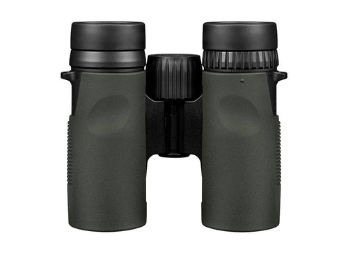 Туризм - Vortex Optics - Мисливський бінокль Diamondback HD 8x32 - DB-212 - Біноклі