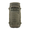 M-Tac - Великий рюкзак Gen.II Elite - Ranger Green - 10089823