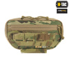 M-Tac - Breakaway Hip Pocket Dangler Elite Gen.II - Cordura 1000D - MultiCam - 10086808