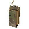 Direct Action - Подсумок Slick Radio Pouch® - MultiCam - PO-RDSL-CD5-MCM