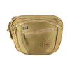 M-Tac - Сумка на пояс Sphaera Hex Hardsling Bag Large Elite - Coyote - 51414005