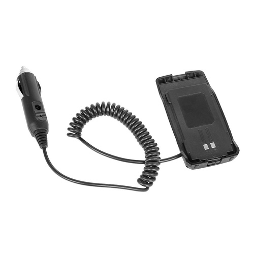 BaoFeng - Знімач акумуляторів для радіостанцій UV-6R - Рації