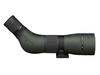 Vortex Optics - Diamondback HD 16-48x65 - Slanted - Green / Black - DS-65A spotting scope