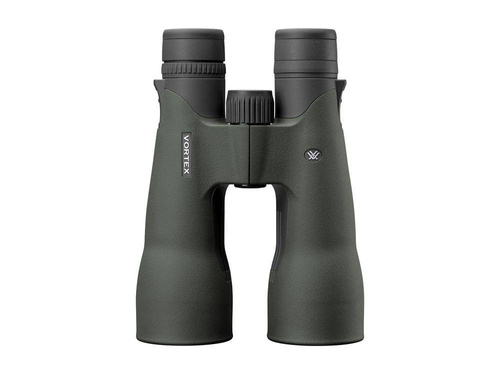 Vortex Optics - Тактический бинокль Razor UHD 18x56 - RZB-3104 - Бинокли