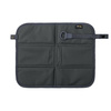 Helikon - Коврик Vagabond Seat Pad - Shadow Grey - AC-VSP-CD-35
