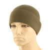 M-Tac - Шапка зимова Watch Cap Polartec - Dark Olive - 40564048
