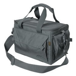 Helikon - Сумка для стрельбы на дальность Range - Cordura - Shadow Grey - TB-RGB-CD-35