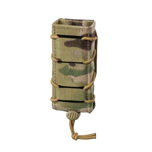 Direct Action - Подсумок Speed Reload Pouch Pistol - MultiCam - PO-PTSR-CD5-MCM - Подсумки тактические 