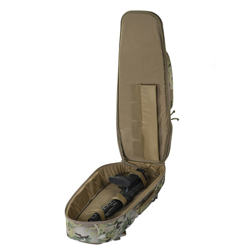 Рюкзаки - M-Tac - Рюкзак Gen.II Elite Gun Case - 85 см - Multicam - 10146108 - Рюкзаки тактичні
