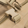 M-Tac - Рюкзак Assault Pack - 20 L - Tan - 10332003