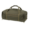 Helikon - Сумка Alien - Cordura - Olive Green - TB-ALB-CD-02