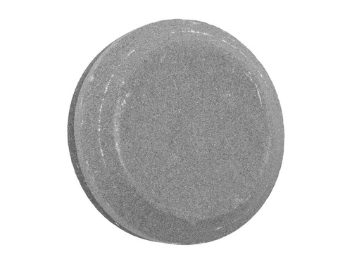 Lansky - Точильный камень The Puck - двухзернистая многоцелевая точилка для инструментов - LPUCK - Точилки для ножей - Мультитулы